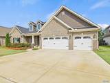 7616 Flint Crossing Circle - Photo 2