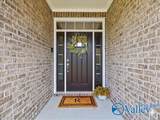 7616 Flint Crossing Circle - Photo 3
