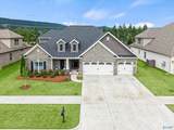 7616 Flint Crossing Circle - Photo 38