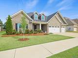 7616 Flint Crossing Circle - Photo 39