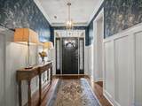 7616 Flint Crossing Circle - Photo 4