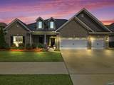 7616 Flint Crossing Circle - Photo 40