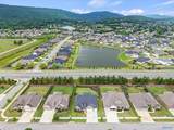 7616 Flint Crossing Circle - Photo 42