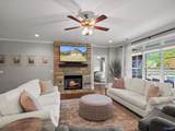 7616 Flint Crossing Circle - Photo 5