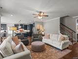 7616 Flint Crossing Circle - Photo 7