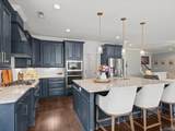 7616 Flint Crossing Circle - Photo 8