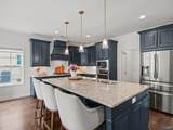 7616 Flint Crossing Circle - Photo 9