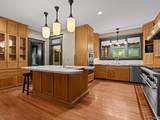 5499 Winchester Road - Photo 11