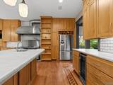 5499 Winchester Road - Photo 12