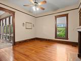 5499 Winchester Road - Photo 15