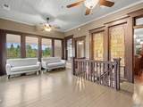 5499 Winchester Road - Photo 19