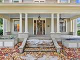 5499 Winchester Road - Photo 2