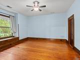 5499 Winchester Road - Photo 22