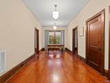 5499 Winchester Road - Photo 23