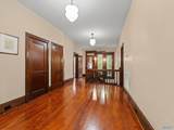 5499 Winchester Road - Photo 24