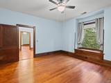 5499 Winchester Road - Photo 25