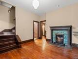 5499 Winchester Road - Photo 27