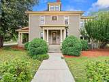 5499 Winchester Road - Photo 3