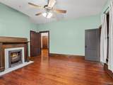 5499 Winchester Road - Photo 32