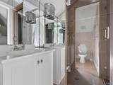 5499 Winchester Road - Photo 36