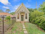 5499 Winchester Road - Photo 37