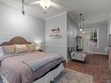 5499 Winchester Road - Photo 38