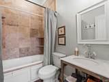 5499 Winchester Road - Photo 39