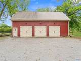 5499 Winchester Road - Photo 40