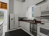 5499 Winchester Road - Photo 42