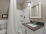 5499 Winchester Road - Photo 43