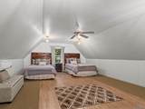 5499 Winchester Road - Photo 44