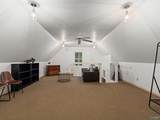 5499 Winchester Road - Photo 45