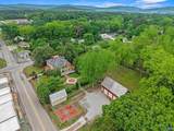 5499 Winchester Road - Photo 48