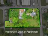 5499 Winchester Road - Photo 49