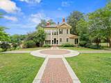 5499 Winchester Road - Photo 5