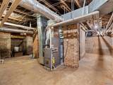 5499 Winchester Road - Photo 50
