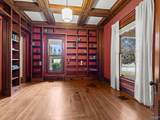 5499 Winchester Road - Photo 7