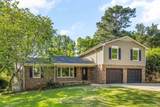 10110 Conrad Drive - Photo 1