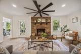 10110 Conrad Drive - Photo 10