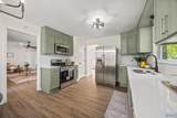10110 Conrad Drive - Photo 11