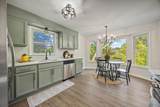 10110 Conrad Drive - Photo 13