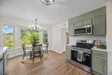 10110 Conrad Drive - Photo 14