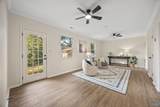 10110 Conrad Drive - Photo 15
