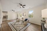 10110 Conrad Drive - Photo 16