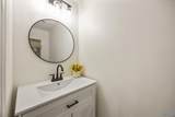 10110 Conrad Drive - Photo 17