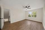 10110 Conrad Drive - Photo 18