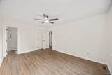 10110 Conrad Drive - Photo 19