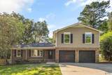 10110 Conrad Drive - Photo 2