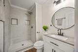 10110 Conrad Drive - Photo 20