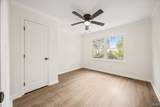 10110 Conrad Drive - Photo 21
